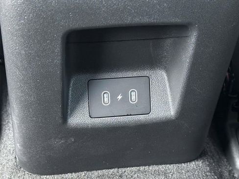 Used 2025 Hyundai Tucson XRT AWD/4WD image 14