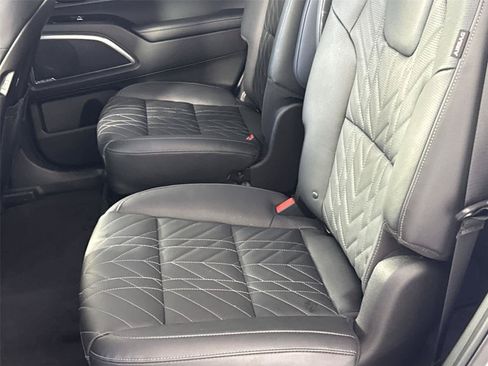 Used 2024 Kia Telluride SX X-Pro AWD/4WD image 14