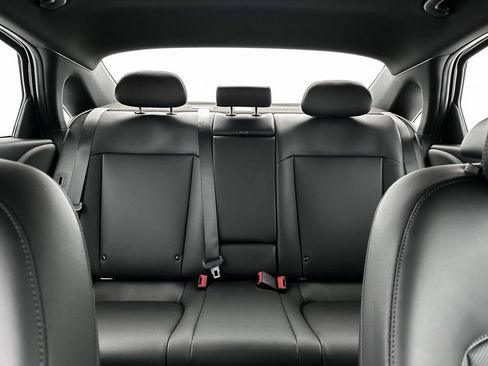 New 2025 Hyundai Ioniq 6 SEL RWD image 16
