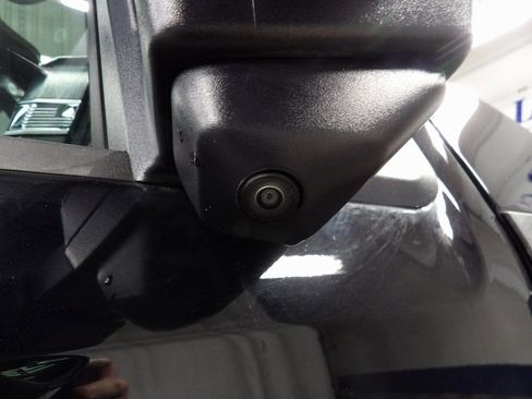 Used 2024 Ford F250 Lariat w/ Black Appearance Package image 48