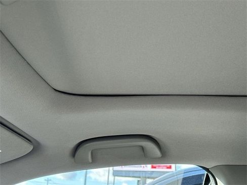 Used 2019 Honda Pilot Touring image 15