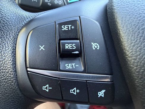 Used 2020 Ford Escape SE AWD/4WD image 3