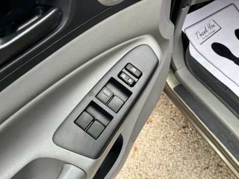 Used 2015 Toyota Tacoma 4x4 Double Cab image 12