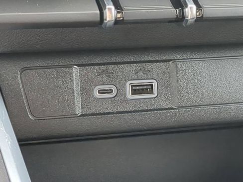 New 2025 Chevrolet Colorado LT image 21