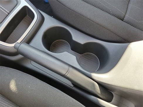 New 2026 Hyundai Venue SE image 14