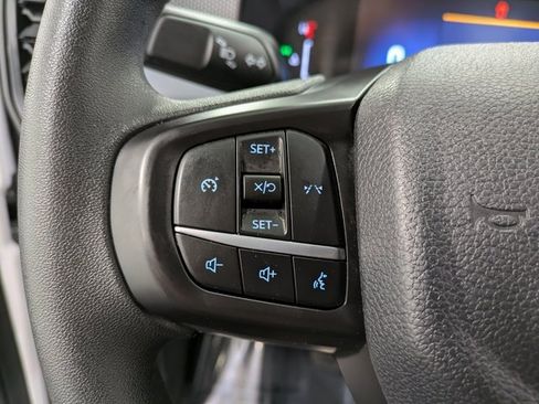 Used 2024 Ford Ranger XL image 16