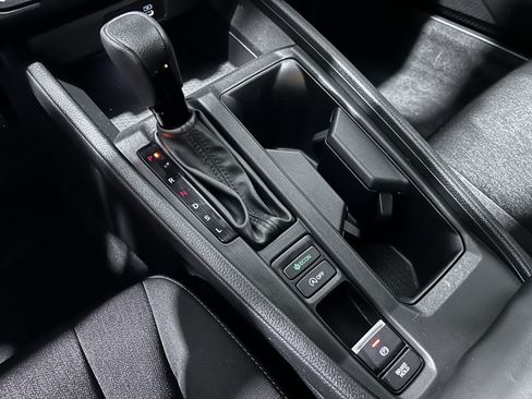 Used 2023 Honda Accord EX image 20