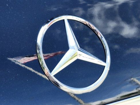 New 2026 Mercedes-Benz GLE 63 AMG S image 27