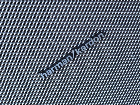 New 2026 RAM 1500 Limited image 19