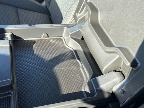 New 2026 RAM 1500 Big Horn image 35