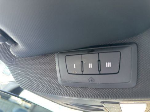 Used 2019 Audi A3 2.0T Premium w/ Convenience Package image 30