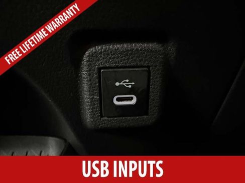 Used 2023 Toyota Corolla LE FWD image 14