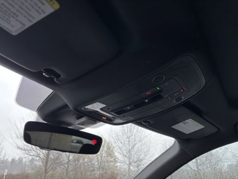 Used 2022 Audi Q3 2.0T Premium w/ Convenience Package image 26