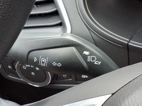 Used 2023 Ford Edge SEL w/ Convenience Package image 21