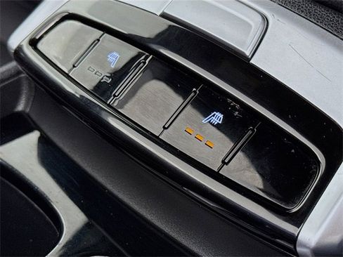 Used 2023 Hyundai Santa Cruz Night w/ Cargo Package image 31