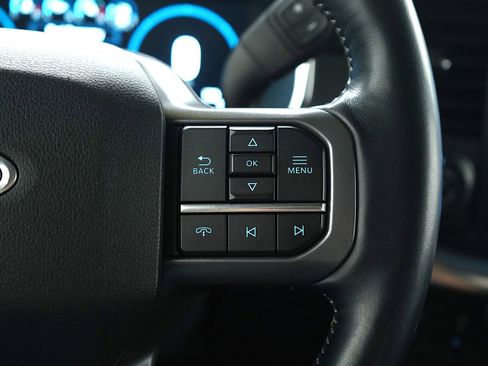 Used 2021 Ford F150 Lariat image 26