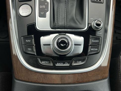 Used 2016 Audi Q5 2.0T Premium Plus image 52