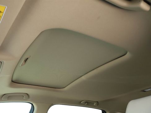 Certified 2020 Acura MDX Technology image 28