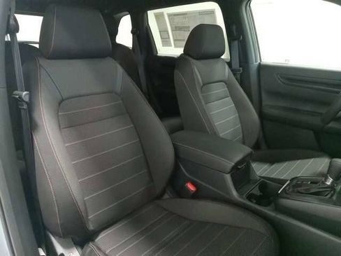 Used 2024 Honda CR-V Sport image 16