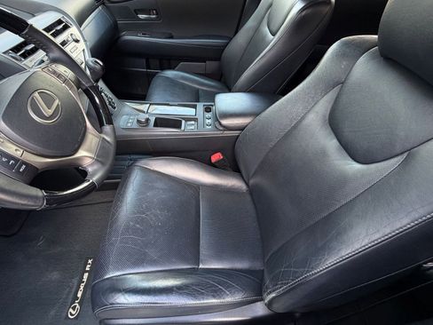 Used 2013 Lexus RX 350 AWD image 23