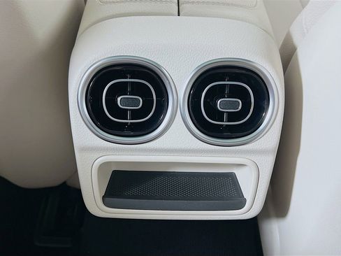 Used 2026 Mercedes-Benz CLE 300 CLE 300 image 28