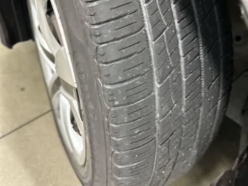 Used 2018 Honda Civic LX image 29