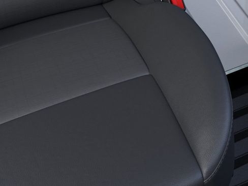 New 2026 Ford Transit 250 148 Medium Roof RWD image 16