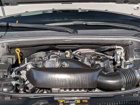 Used 2022 Dodge Durango GT w/ Blacktop Package image 41