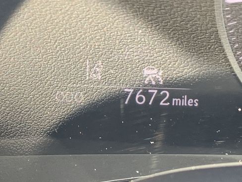 Used 2026 Lexus NX 350 AWD w/ Cold Area Package image 22
