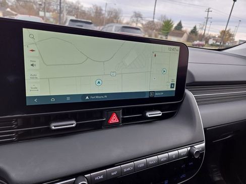 New 2026 Hyundai Ioniq 5 SEL image 12