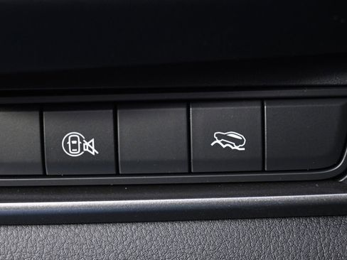 New 2026 MAZDA CX-30 AWD 2.5 S image 24