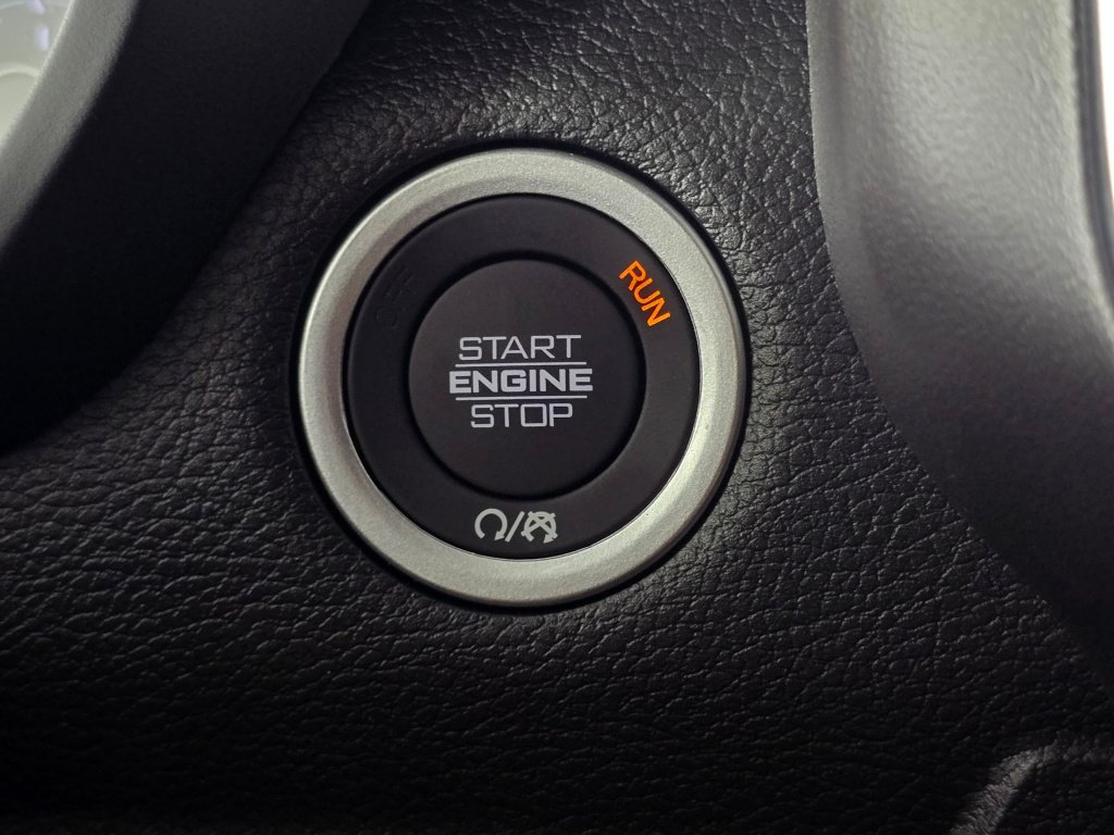 New 2026 RAM 1500 Express AWD/4WD image 30