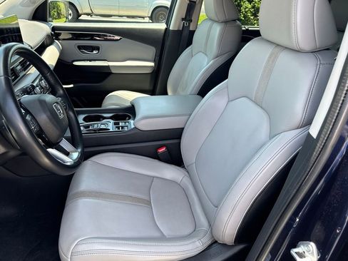 Used 2023 Honda Pilot EX-L image 13