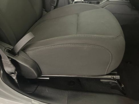 Used 2018 Jeep Wrangler Unlimited Sahara AWD/4WD image 56