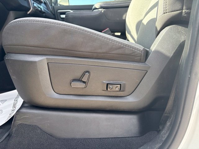Used 2024 RAM 3500 Big Horn AWD/4WD image 33