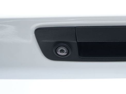 Used 2018 RAM 1500 Sport image 45