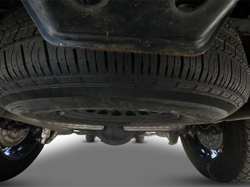 Used 2022 GMC Sierra 1500 Elevation image 48