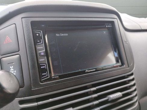 Used 2004 Honda Pilot EX image 35