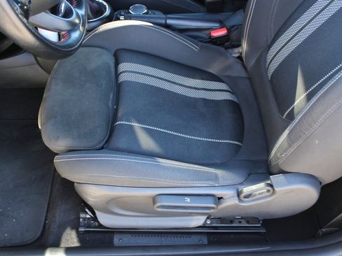 Used 2019 MINI Cooper John Cooper Works w/ Driver Assistance Package image 25