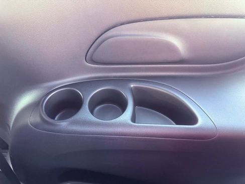 New 2026 Chrysler Pacifica Select image 39