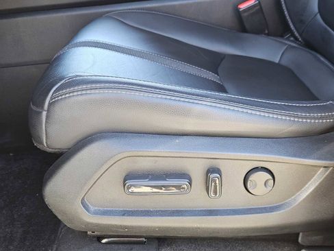 Certified 2023 Honda Pilot EX-L image 21