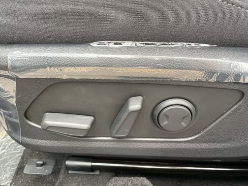 New 2026 Hyundai Sonata SEL image 9