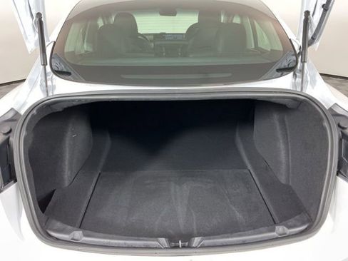 Used 2019 Tesla Model 3 Standard Range Plus image 26