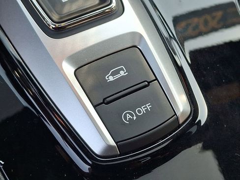 Used 2022 Honda Passport Elite image 26
