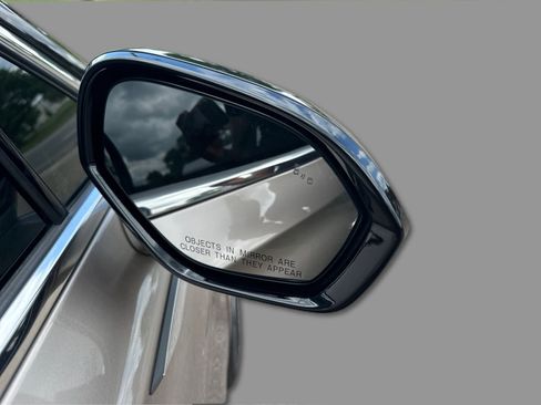 Used 2021 Lincoln Corsair FWD w/ Equipment Group 101A image 25