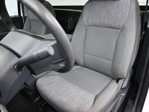 Used 2023 Ford F350 XLT w/ FX4 Off-Road Package image 18