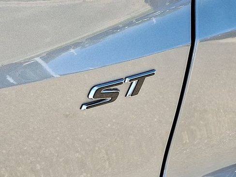 Used 2024 Buick Envista Sport Touring w/ Convenience I Package image 27