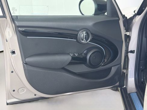 Used 2023 MINI Cooper S FWD image 20