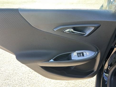 Used 2024 Chevrolet Malibu LT image 26