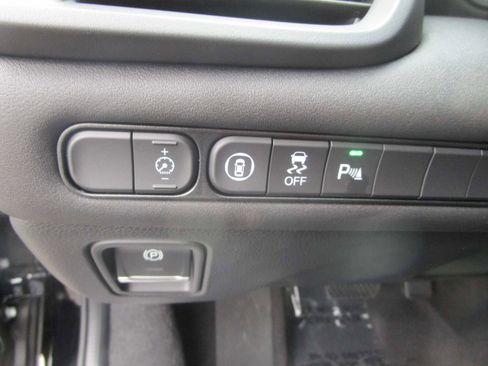 New 2025 Acura TLX w/ Technology Package image 16